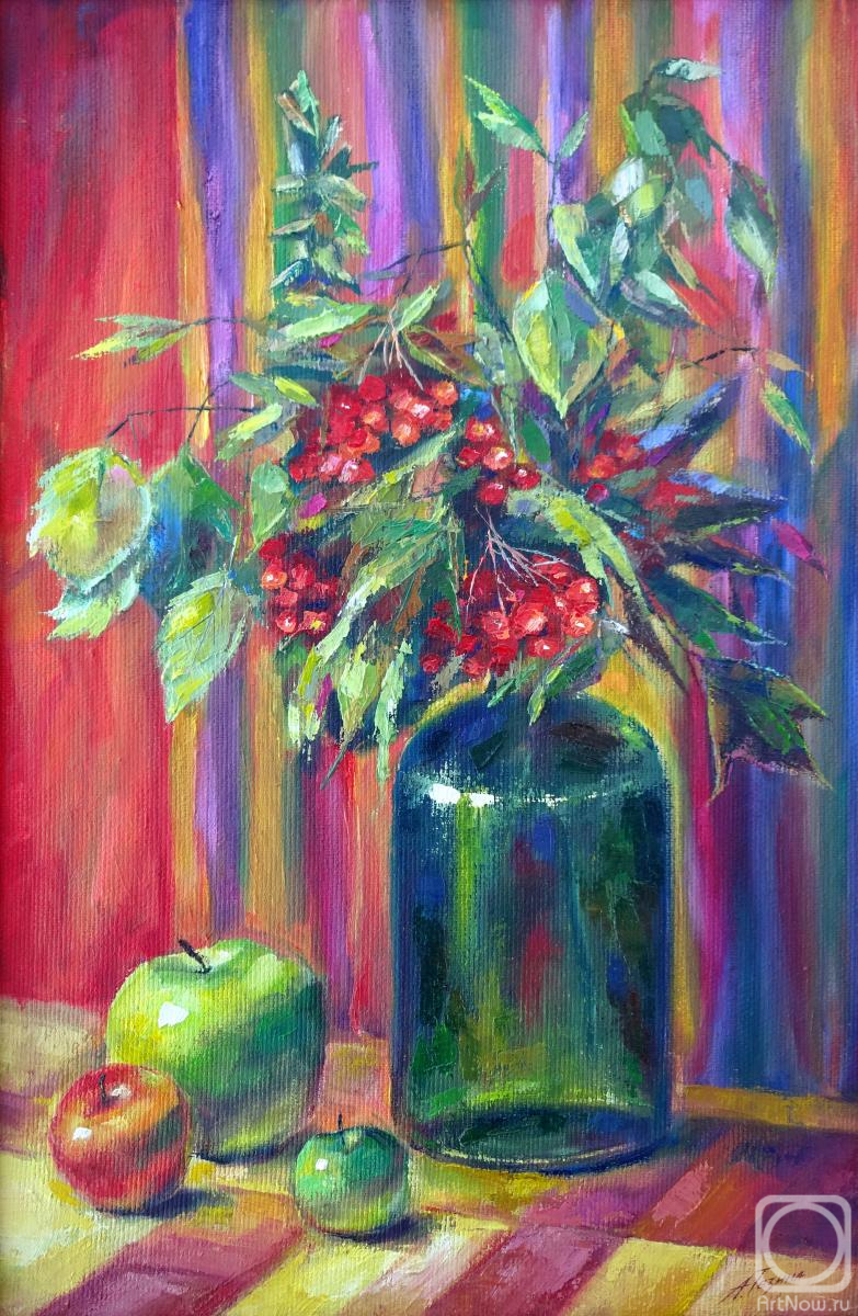 ������� ������ �� ������. ������ ����. ������