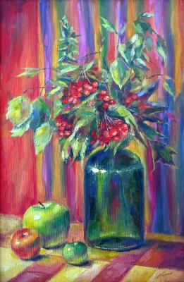 ������. ������ ����