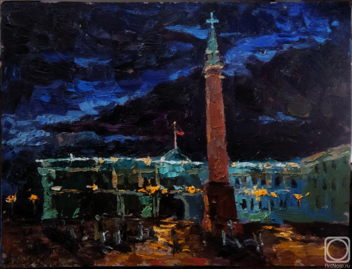 �������. ������� ���������. ������ �������