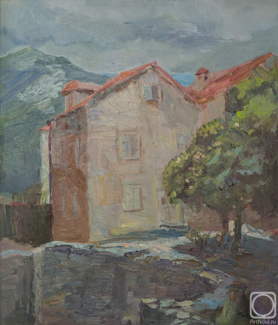 ������� ������ �� ������. ������� ��������. �����