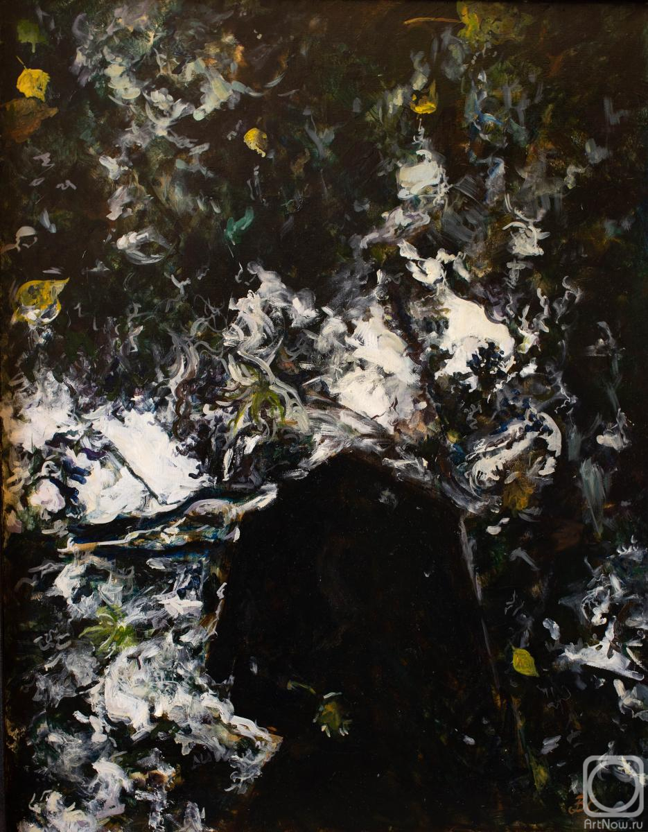 ������� ������ �� ������. ������� ��������. ���������