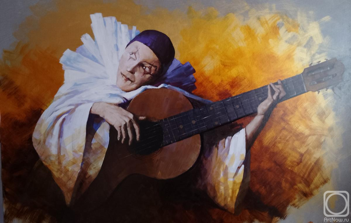 ������� ������ �� ������. Ը����� ��������. �����