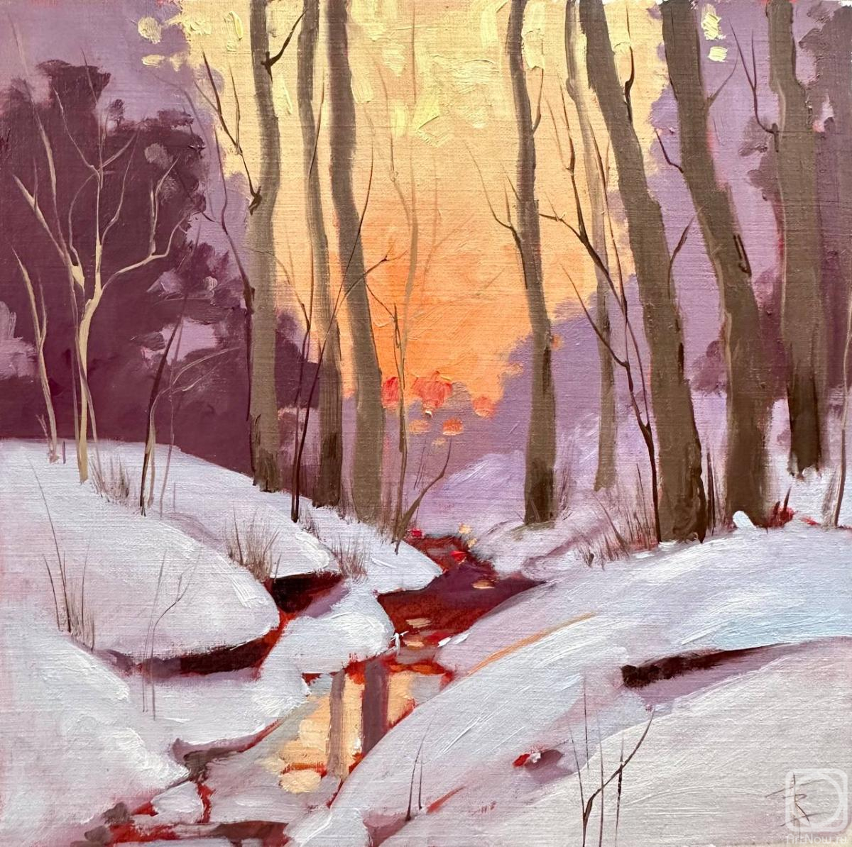 �������. ���� ����. � ����