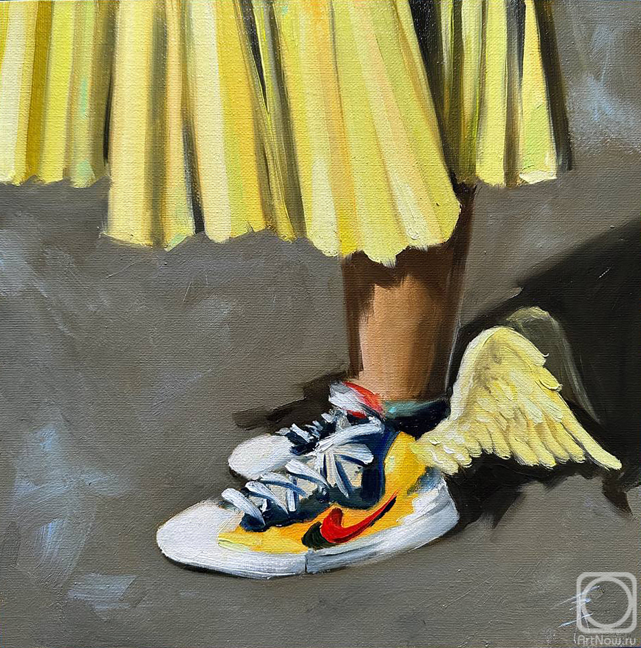 ������� ������ �� ������. ���� ����. ����� � ������