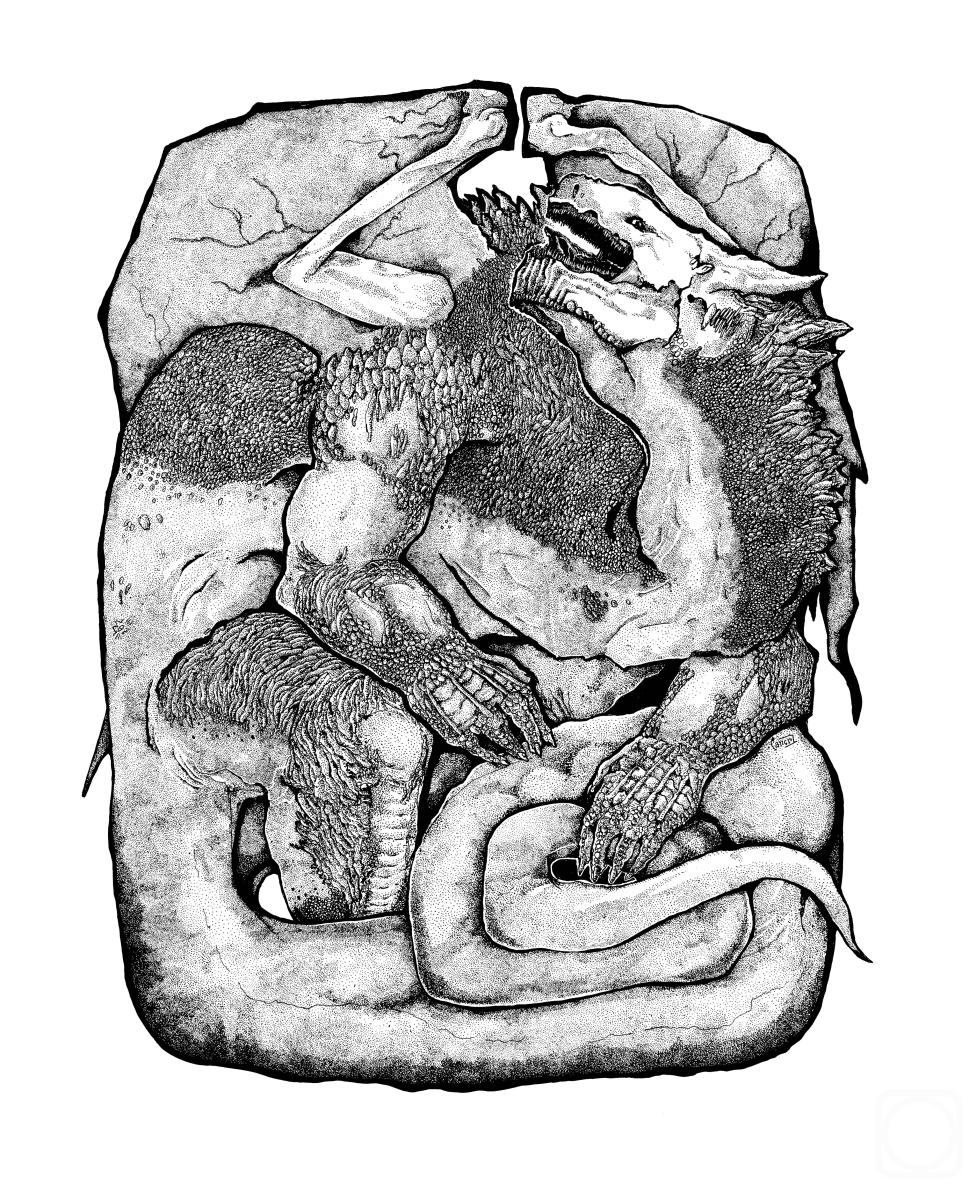 �������. ��������� ������. ������ �������