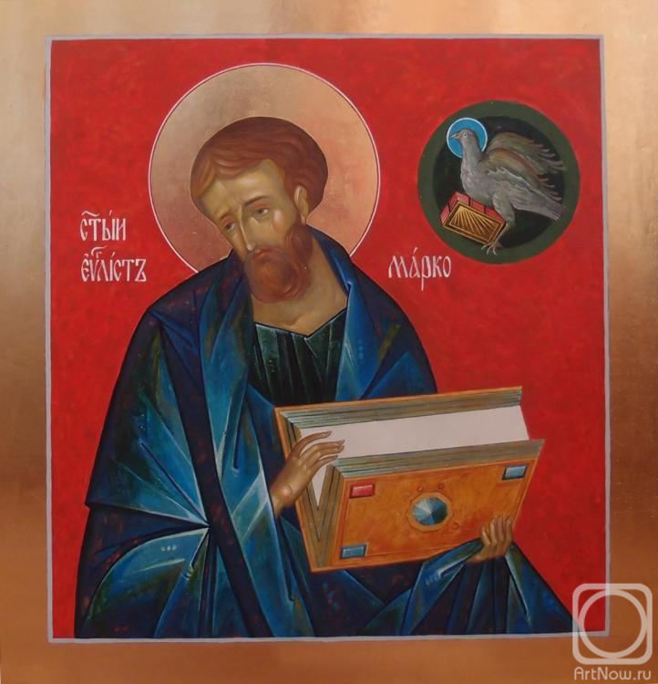 �������� ������. ���������� ����. ������ ������� ����