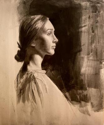 ������� �������� ��������