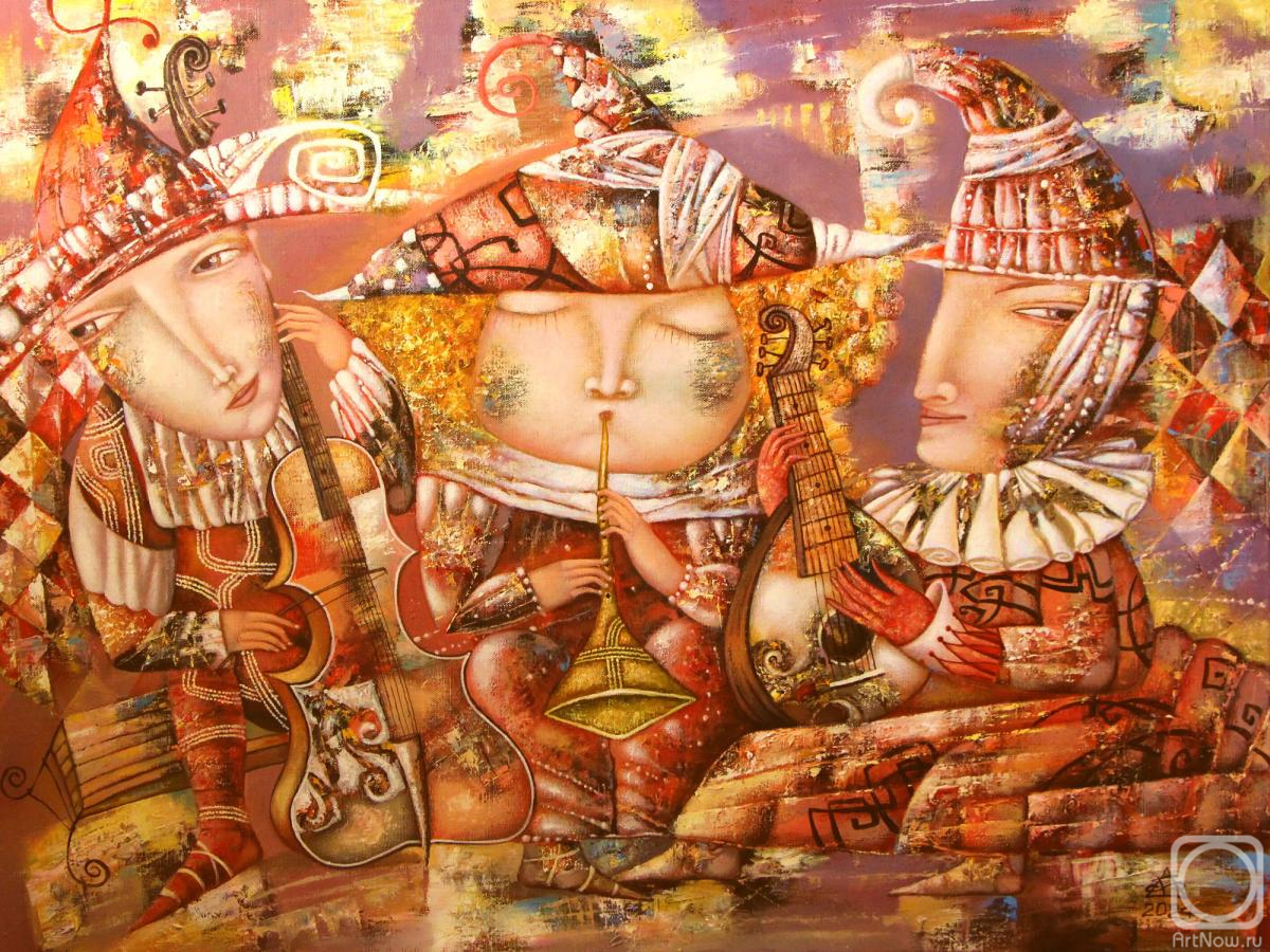 ������� ������ �� ������. ������ �����. ����������� �����