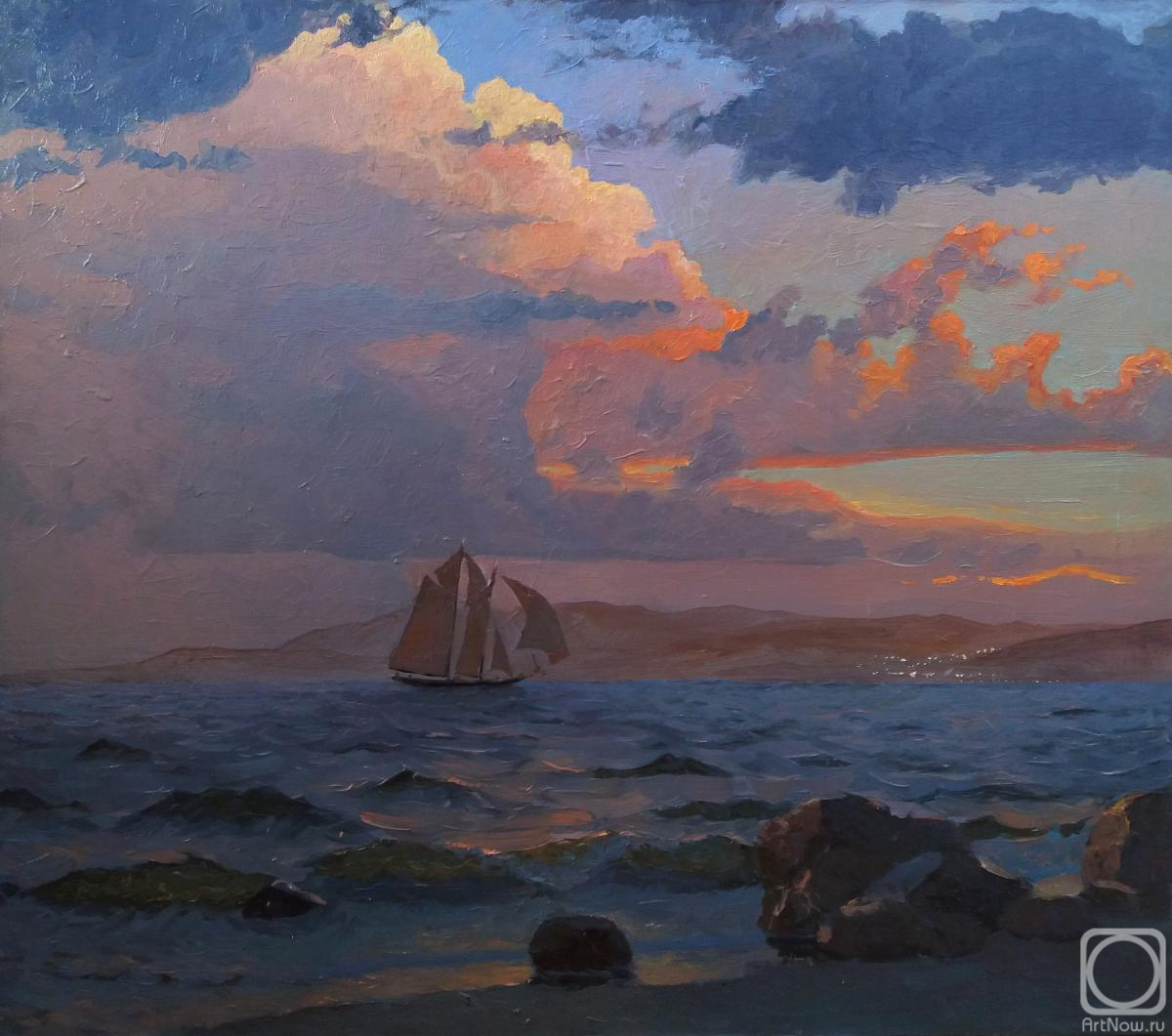 ������� ������ �� ������. ��������� ���������. ����������� � ������ �������