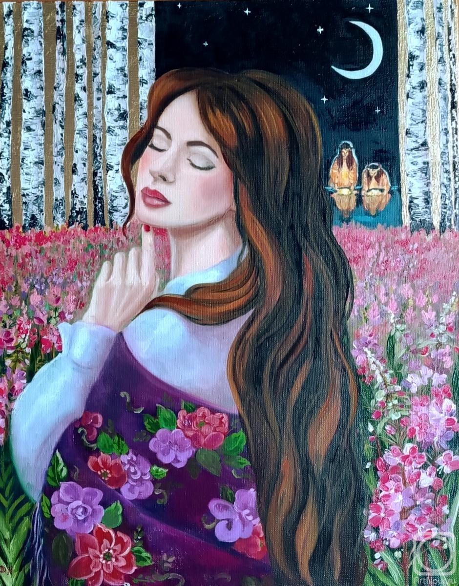 �������. ��������� �����. ���� ������