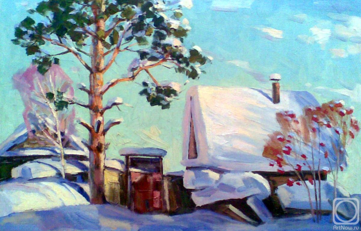 ������� ������ �� ������. ����� ���������. �������