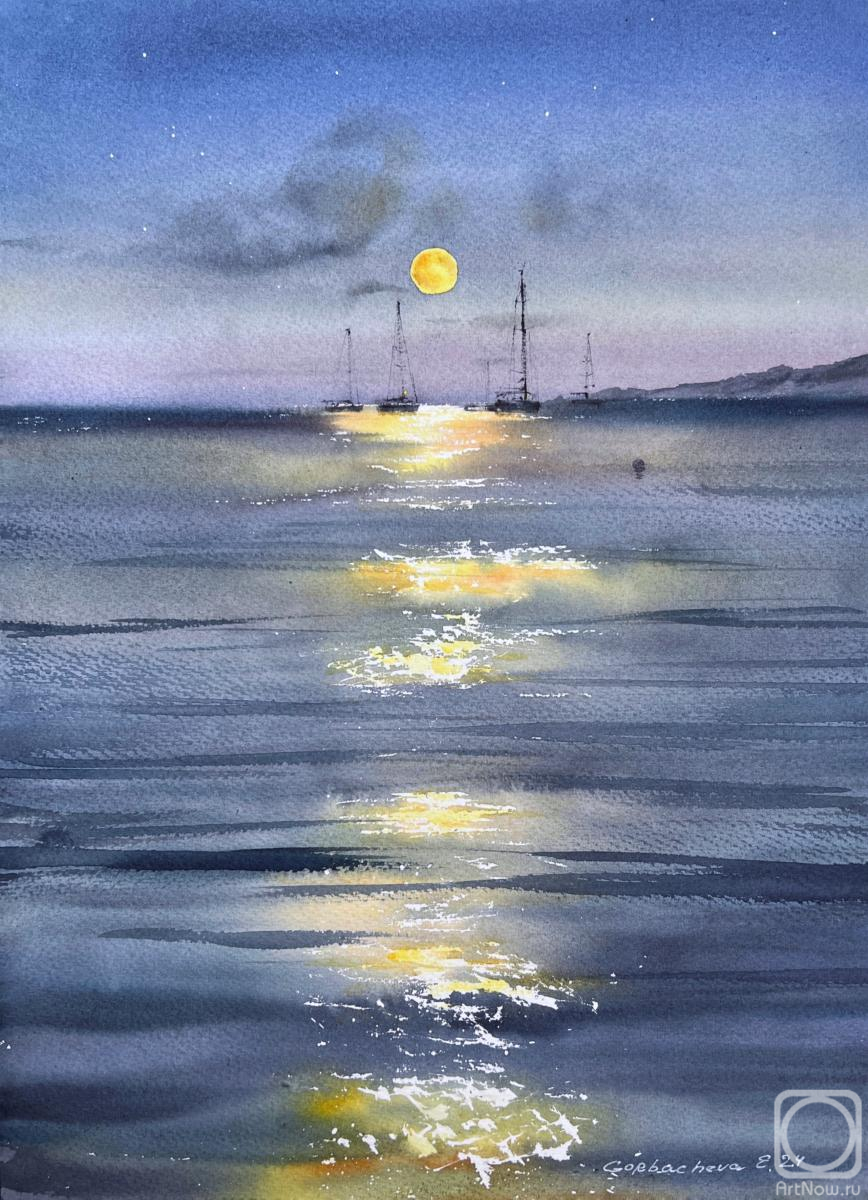 �������. ��������� �������. � ������ ����� 6