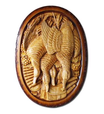 ��������� ������