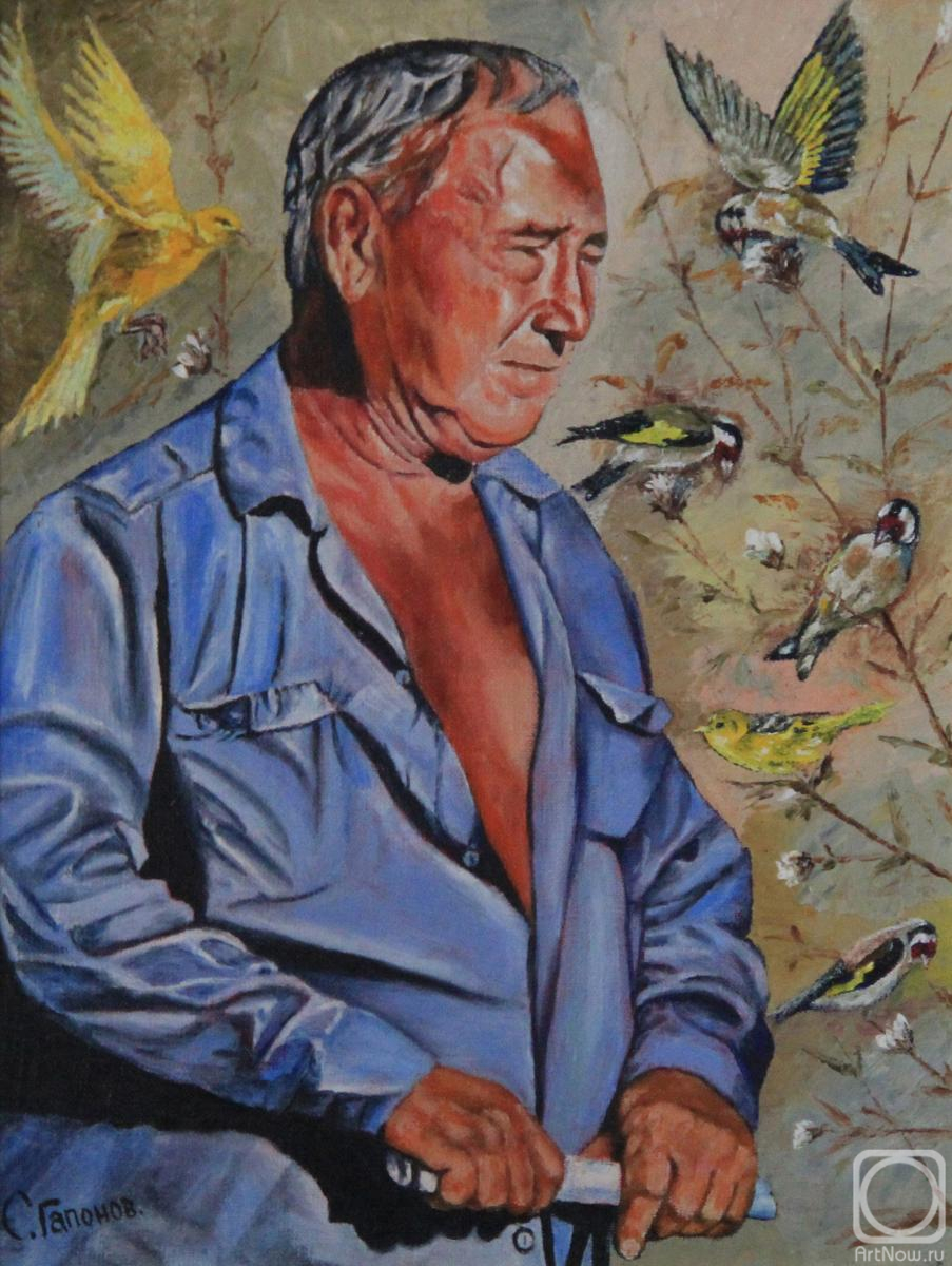 ������� ������ �� ������. ������� ������. ����