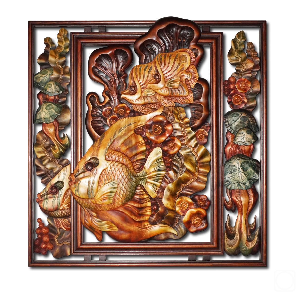 �������� �������. ��������� ��������