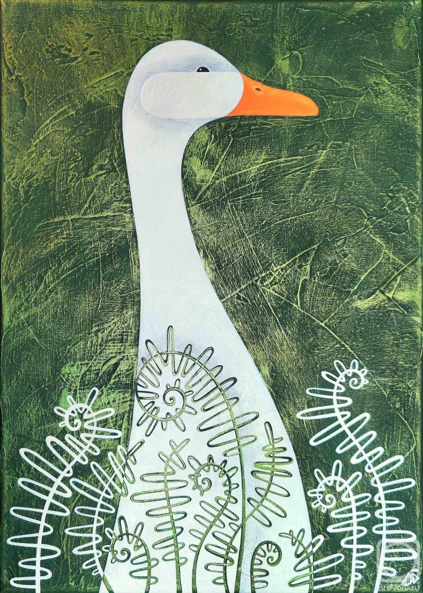 �������. ������� ����. ���� � �����������