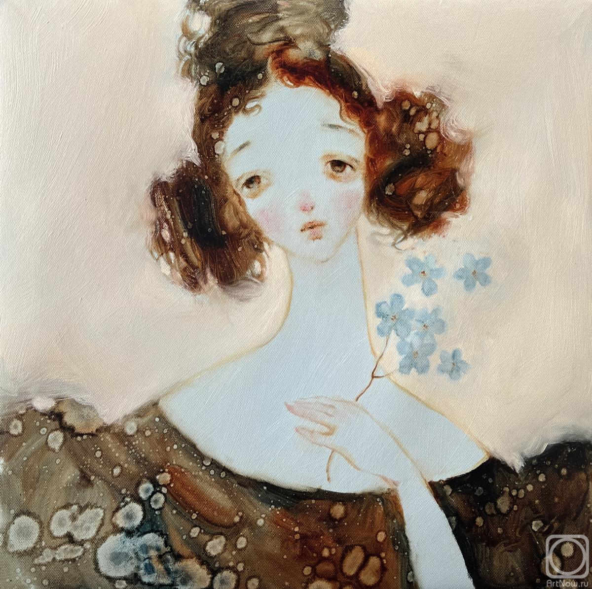 ������� ������ �� ������. ���������� �������. ����� ����