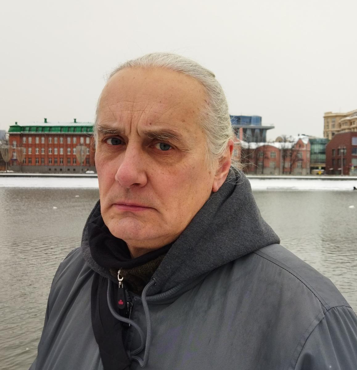 �������� ������ �������