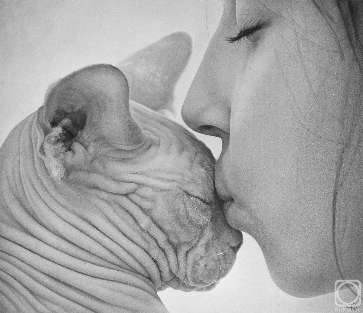 �������. �������� �������. ����� ������