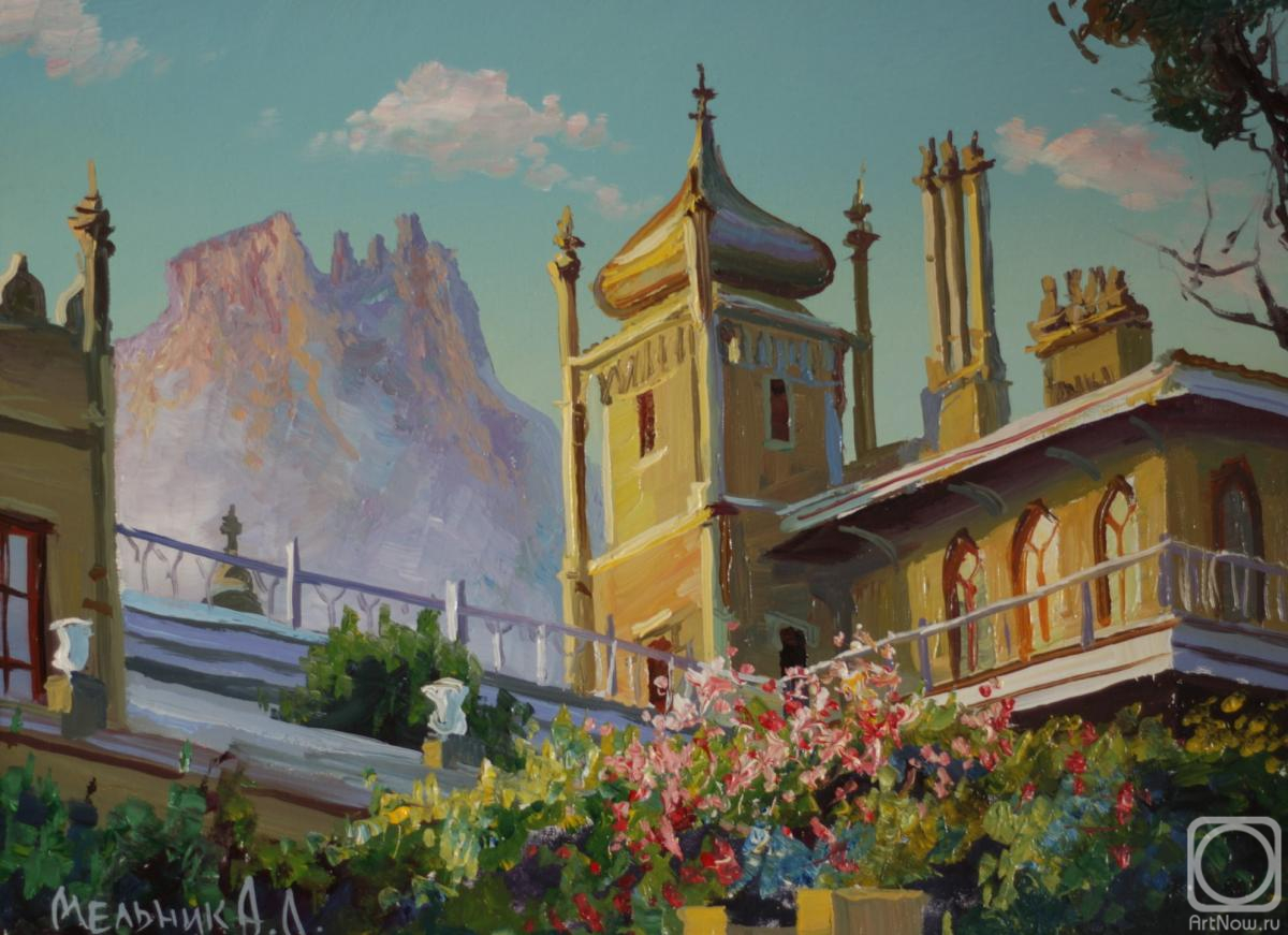 ������� ������ �� ������. ������� ���������. ������������ ������ � ����� �� ��-�����