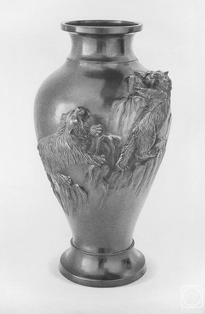 �������. �������� �������. ���� � ���������