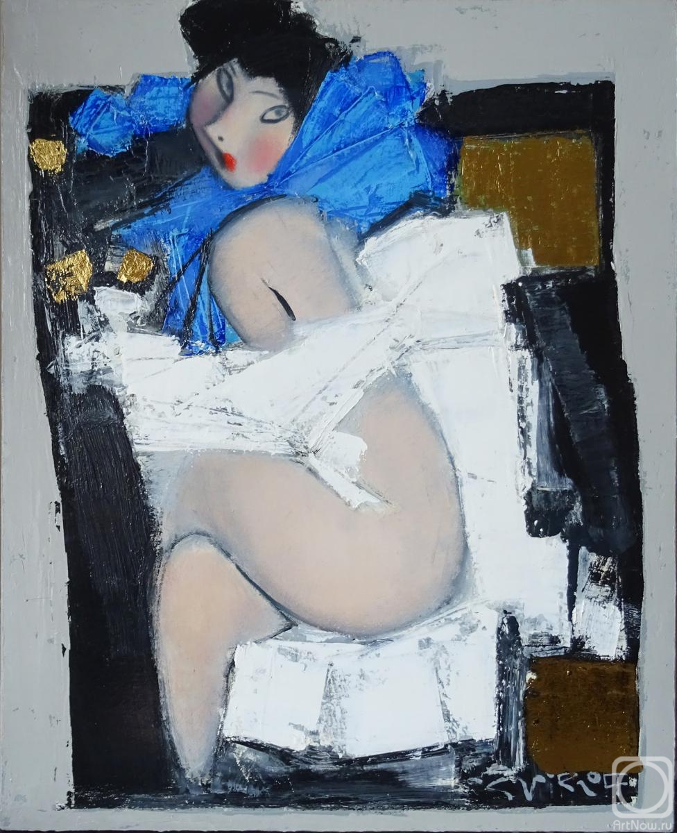 ������� ������ �� ������. ������� ������. Fragile