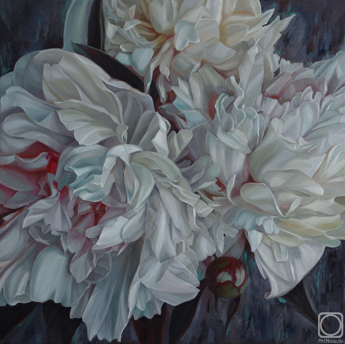 ������� ������ �� ������. ���������� ���������. ����� ����� ������