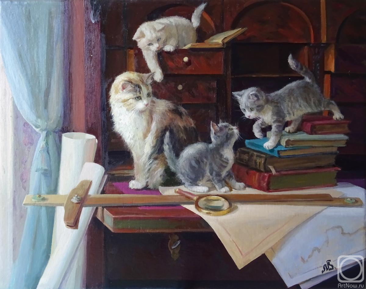 ������� ������ �� ������. ��������� ���������. ��� ���������� ���������