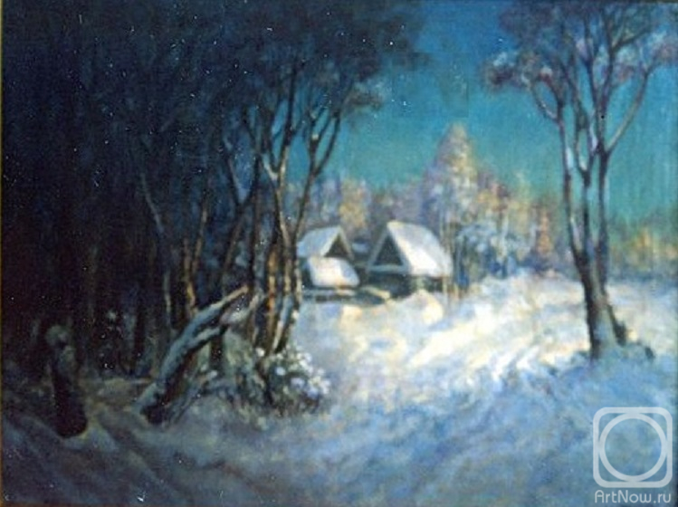 ������� ������ �� ������. ������ ������. ������ ����