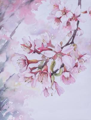 ������� ������