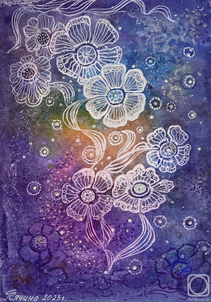 �������. ������ ������. ����� ������