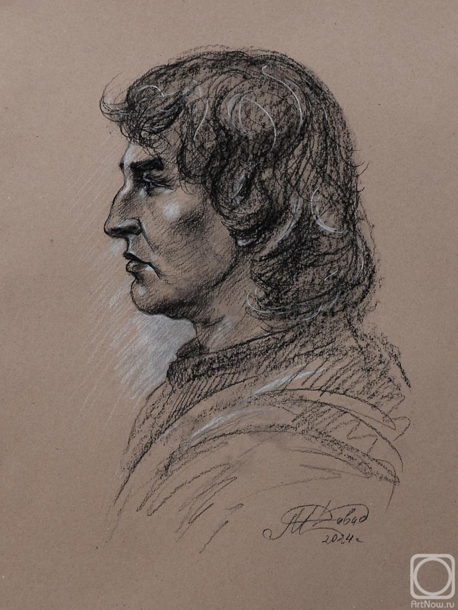 �������. �������� �����. ������� � ������