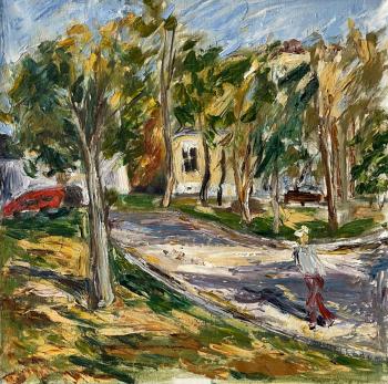 �����. ��������� �������