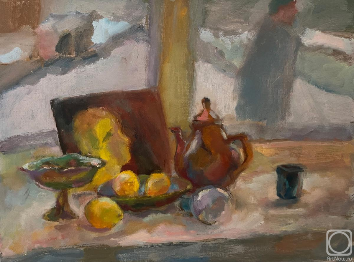 ������� ������ �� ������. ��������� �������. ��������� � ����� � ���������