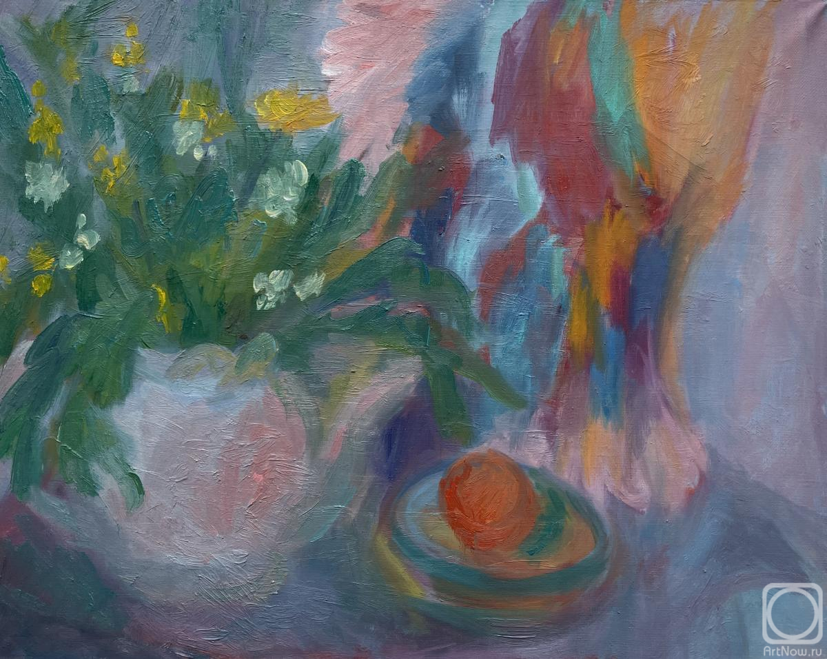 ������� ������ �� ������. ��������� �������. ��������� � �������