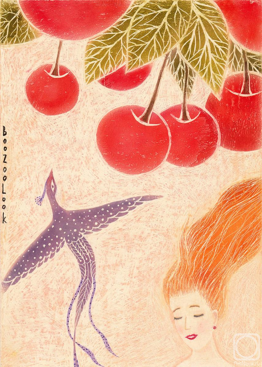 �������. ������� ����. ������