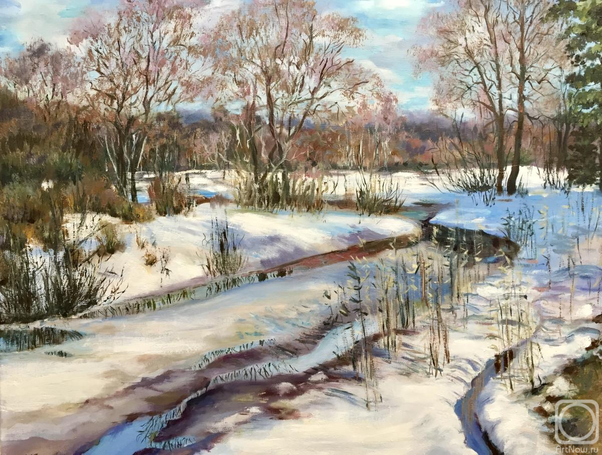 ������� ������ �� ������. ��������� �������. ����� ���