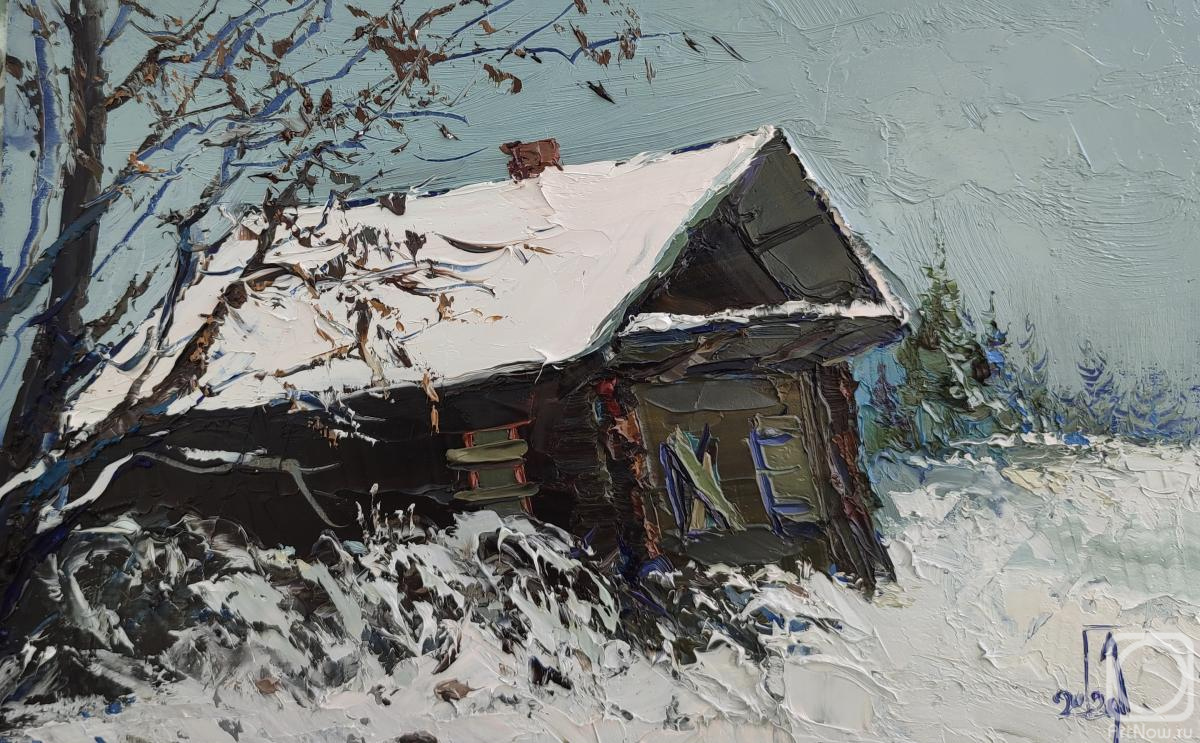 ������� ������ �� ������. ���������� �������. ������������� �����