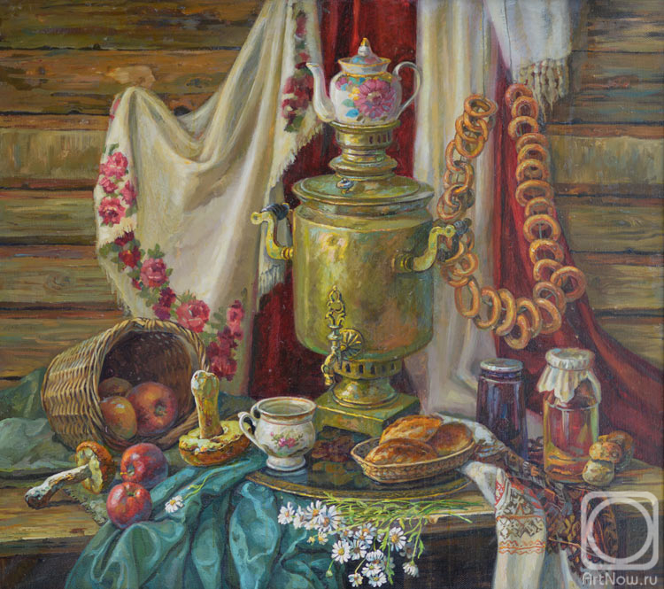 ������� ������ �� ������. ����� ������. ��������� � �������