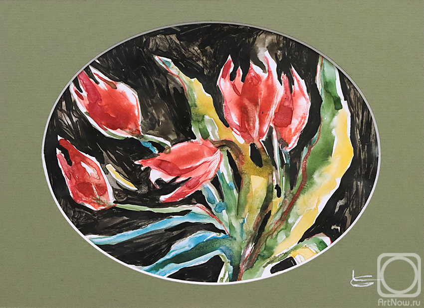 �������. ���� �����. ������� �� ������