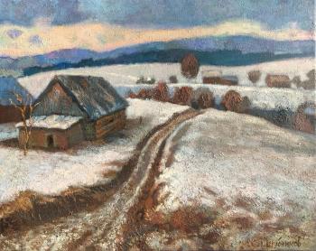 ������� ������� ����