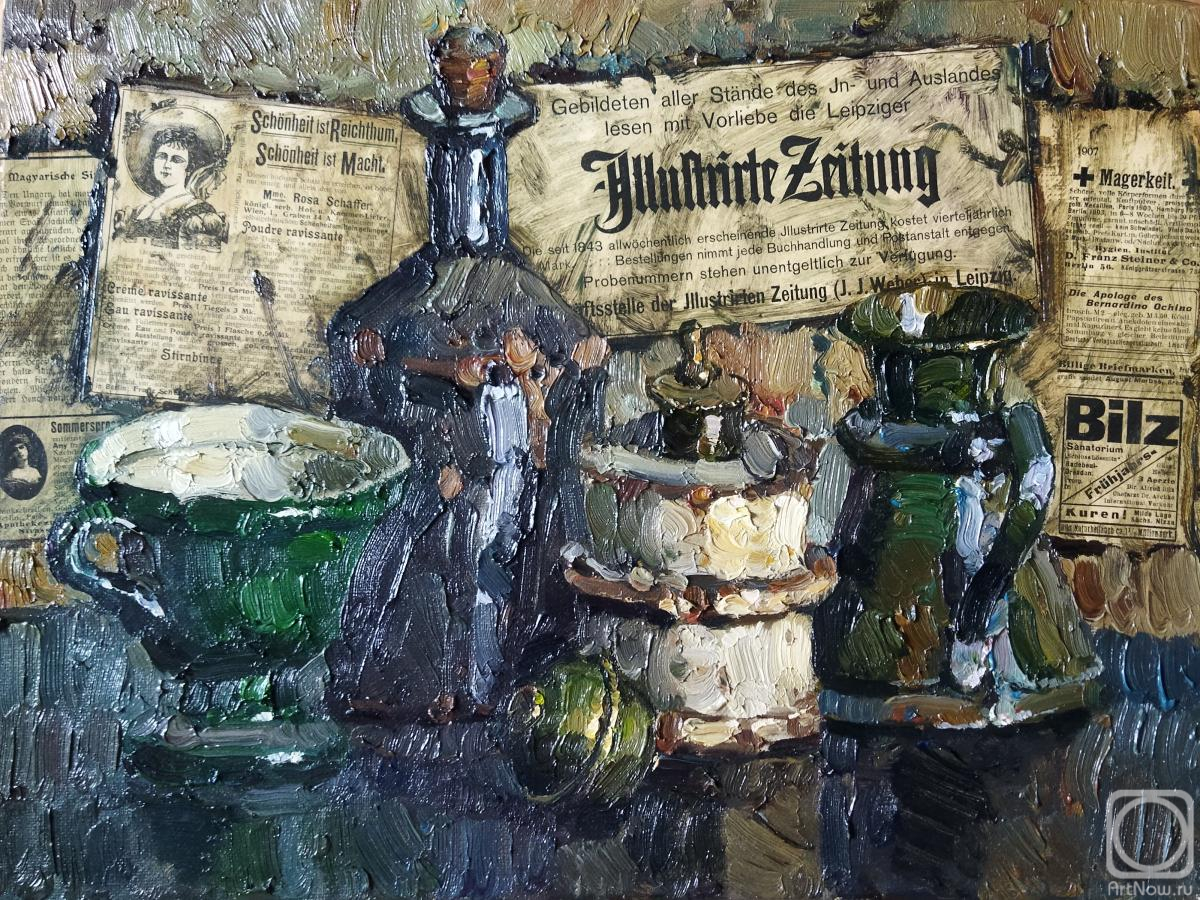 ������� ������ �� ������. �������� ������. ��������� � ������� ������