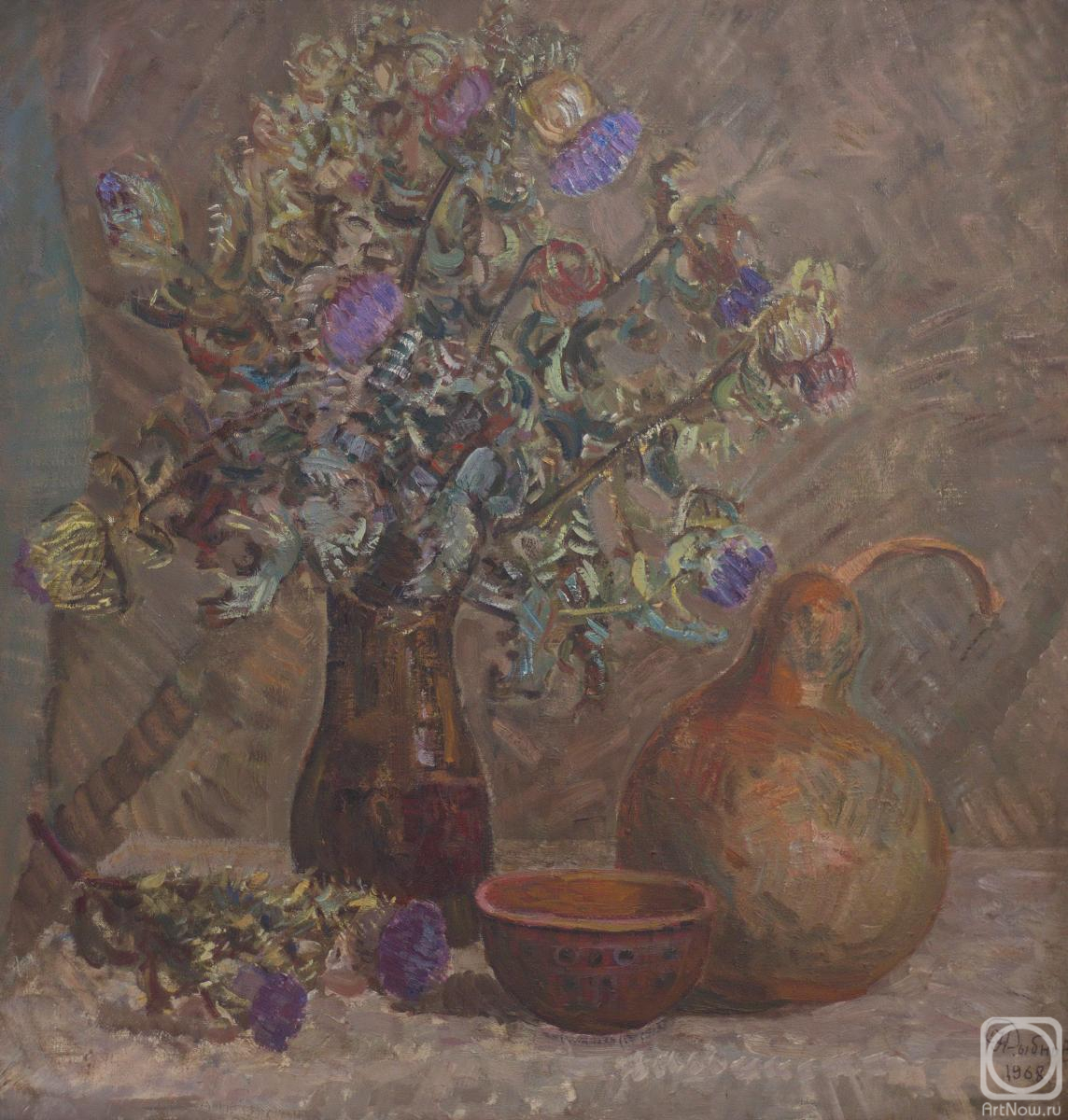 ������� ������ �� ������. ������ �������. ��������