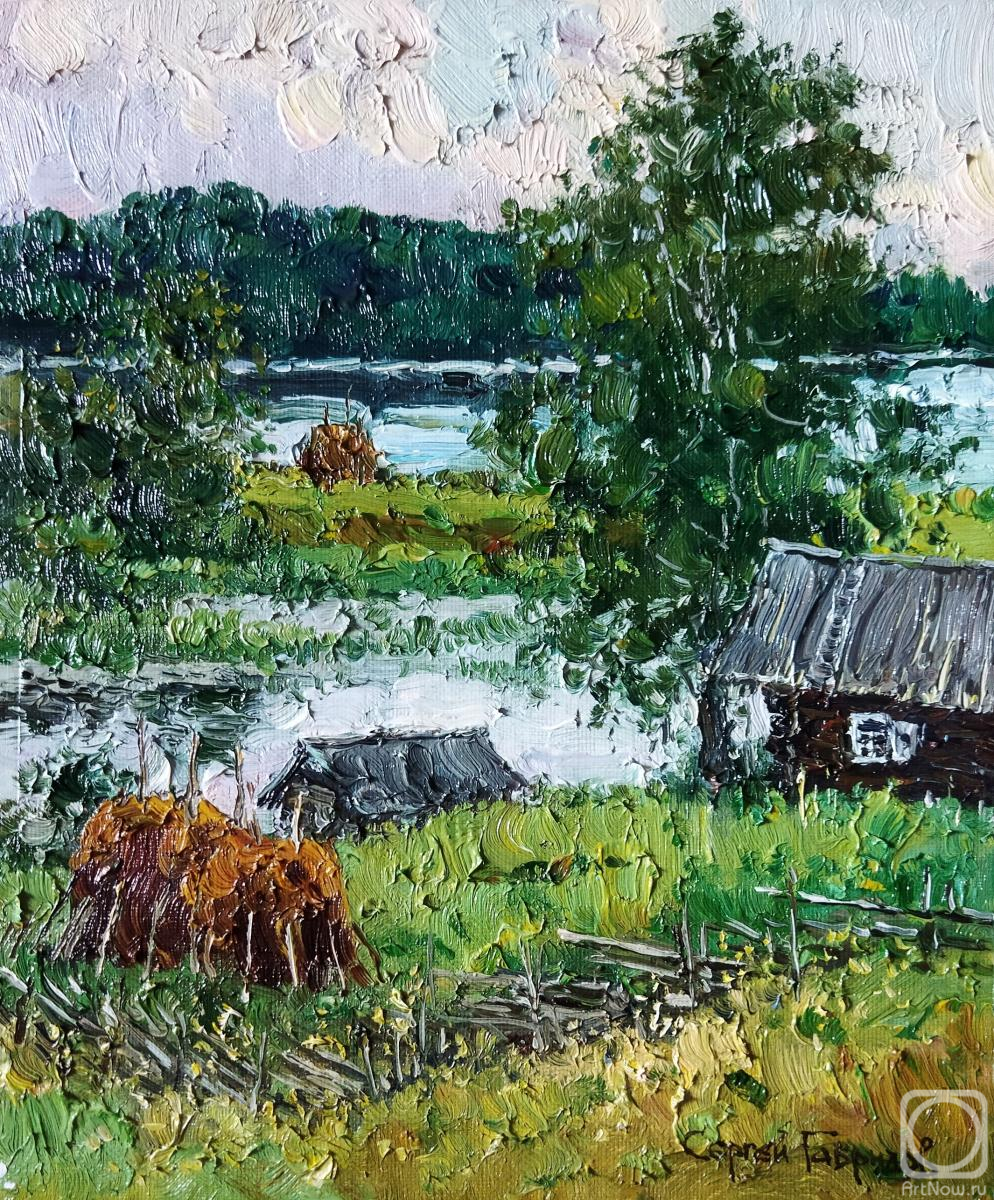 ������� ������ �� ������. �������� ������. ���������