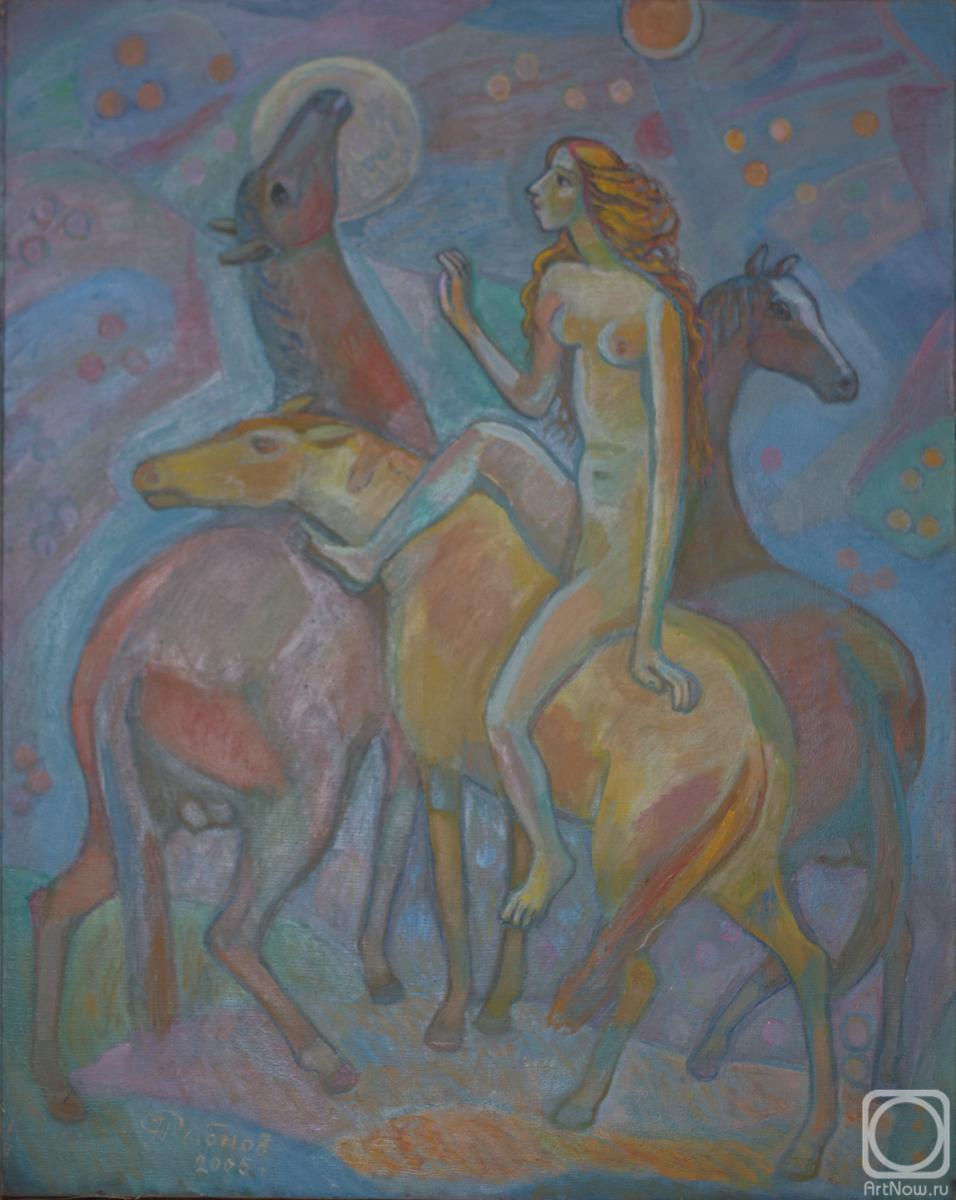 ������� ������ �� ������. ������ �������. ������ (��� ������)