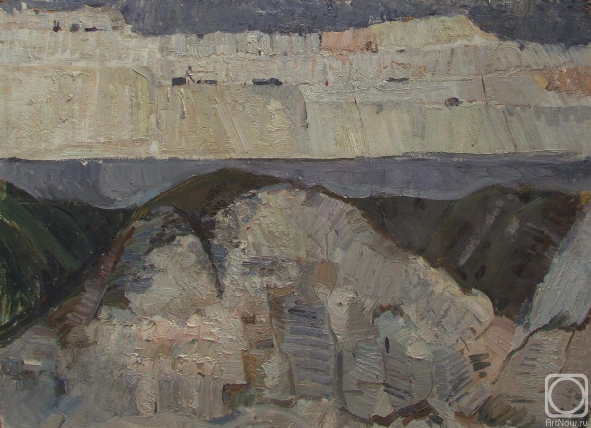 �������. ������ �������. ������������ ����