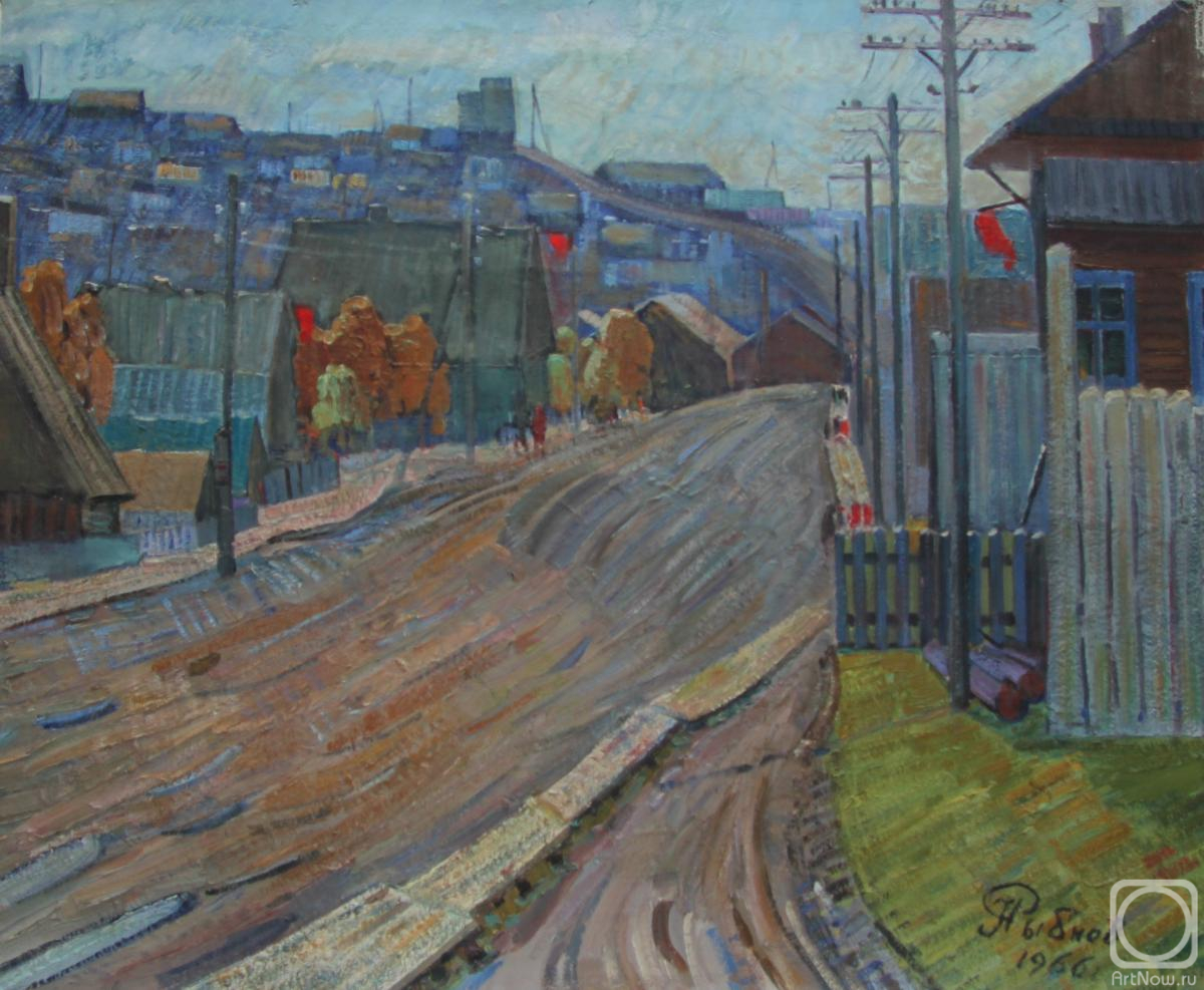 �������. ������ �������. �������� ������� (�������)