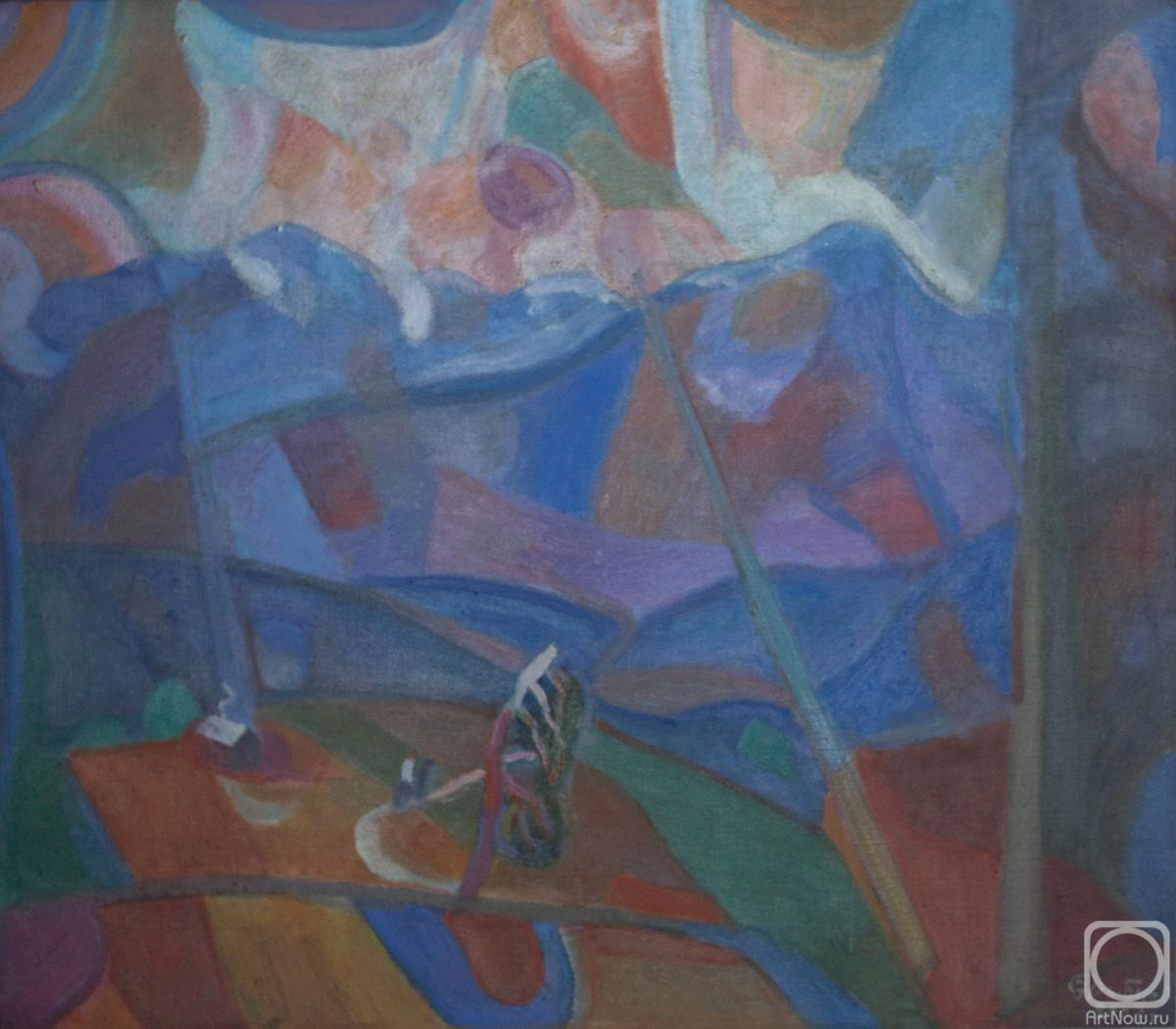 ������� ������ �� ������. ������ �������. ����� ���� ������