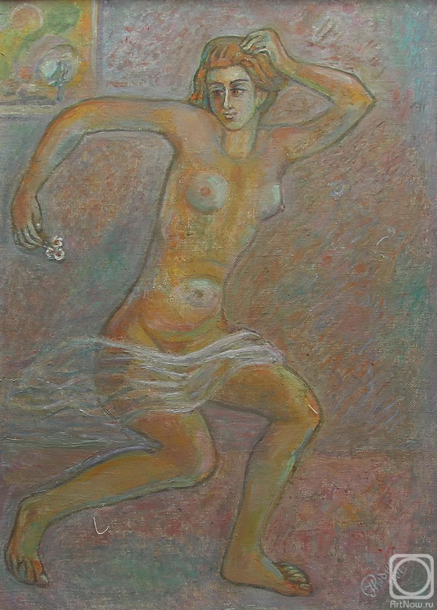 ������� ������ �� ������. ������ �������. �����