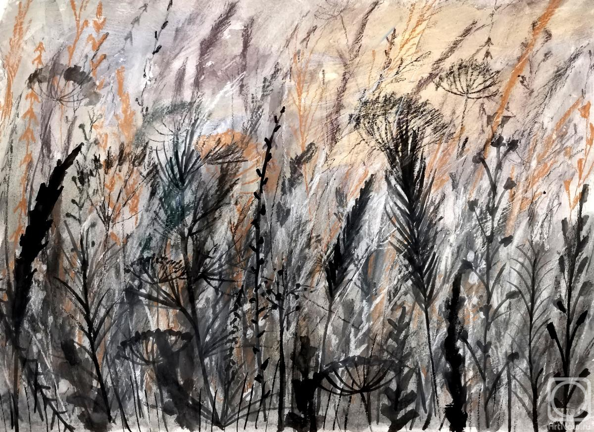 �������. ��������� �����. ����� � ����